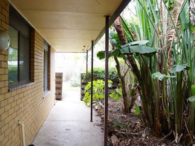 4 Drummond Street, Horsham