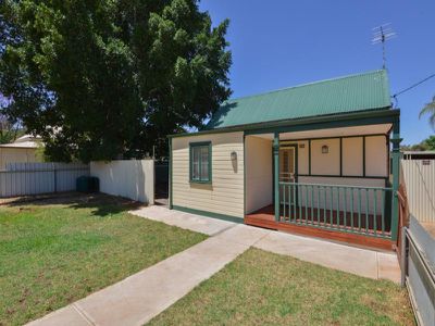29 Boundary Street, Kalgoorlie
