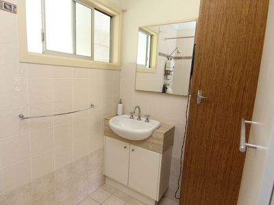 20 Lincoln Street, Forster