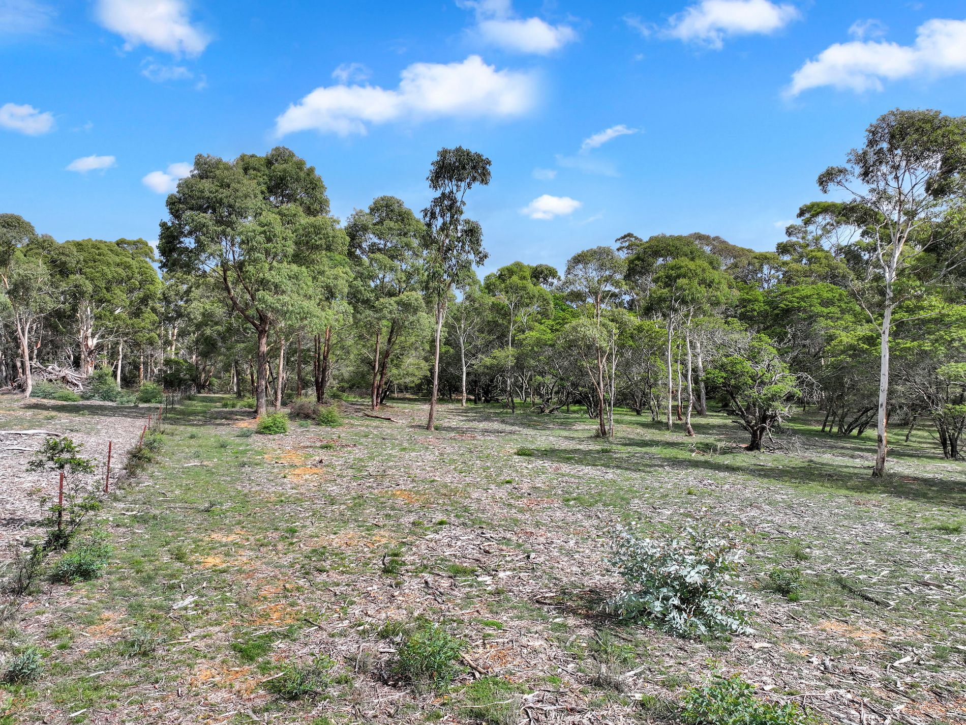 12 Half Moon Road, Mongarlowe