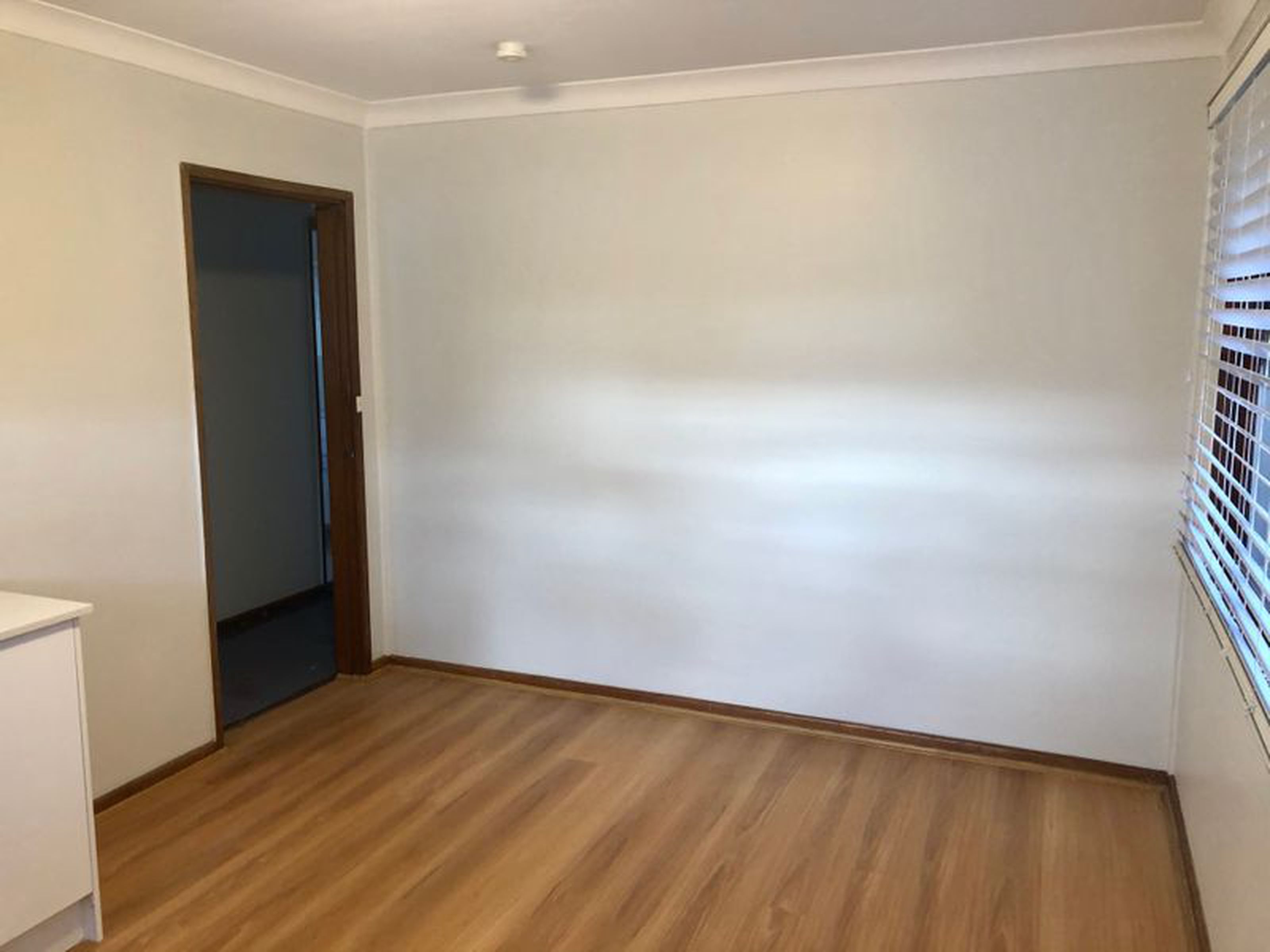 6 Kinmont Road, SOUTH PENRITH