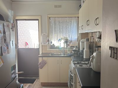 2 / 101 Templeton Street, Wangaratta