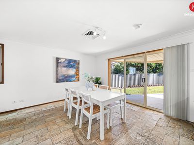 10 Deloraine Close, Hinchinbrook