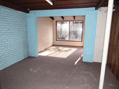 73 Sunset Boulevarde, Tweed Heads West