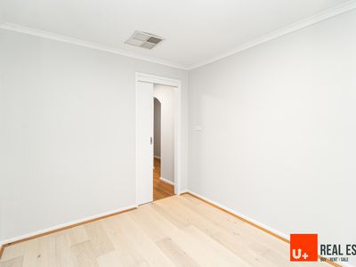 5 Belbin Place, Macquarie