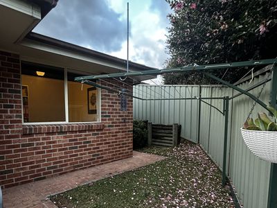 7 / 9 Dorrigo Street, Wallsend
