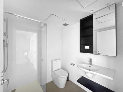 1605 / 27 Little Collins Street, Melbourne