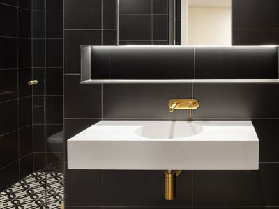 404 / 15 Priory Street, Indooroopilly