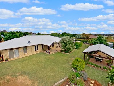 12 Noccundra Place, Dubbo