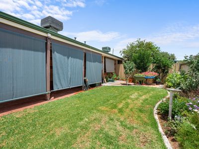 3 / 10 Davidson Street, South Kalgoorlie