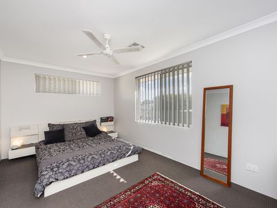 99B Parkin Street, Rockingham