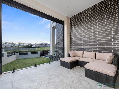50 Macdonald Road, Bardia