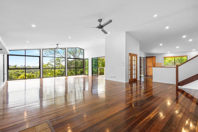 12 Bronzewing Avenue, Buderim