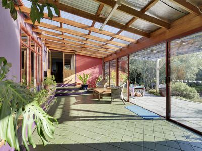 215 Sandhill Road, Cygnet