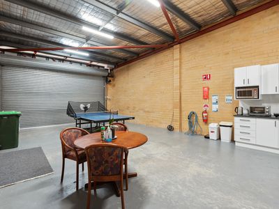 134 Charles Street, West Perth