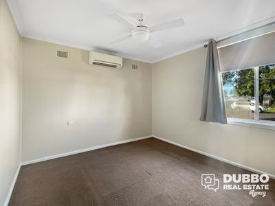 13 Spence Street, Dubbo