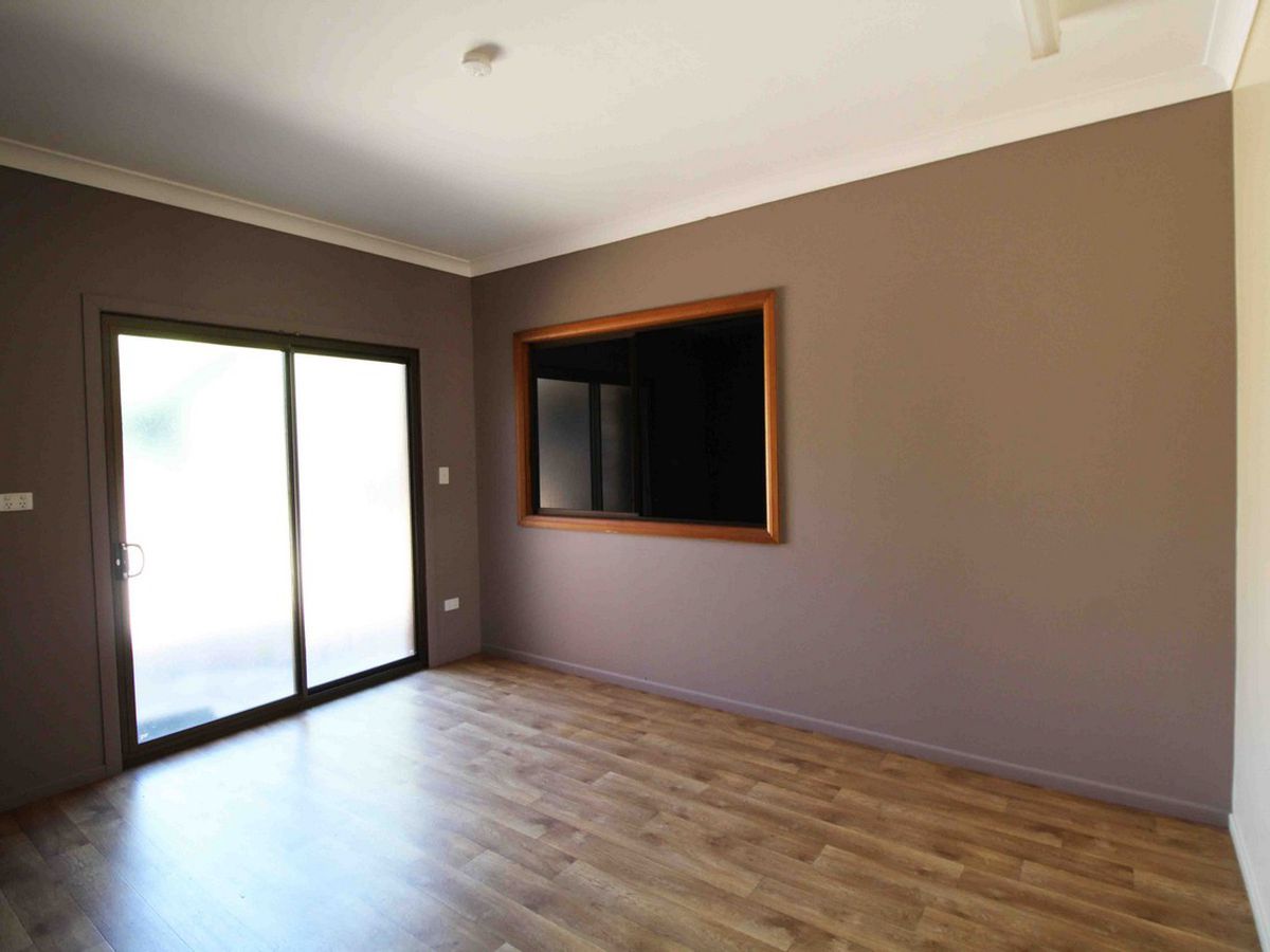 7 Cumbrian Avenue, Atherton