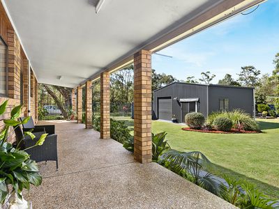 4 Lang Street, Kurri Kurri