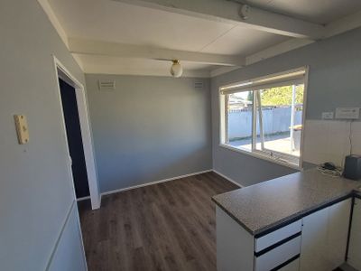 34 Finley Street, Finley