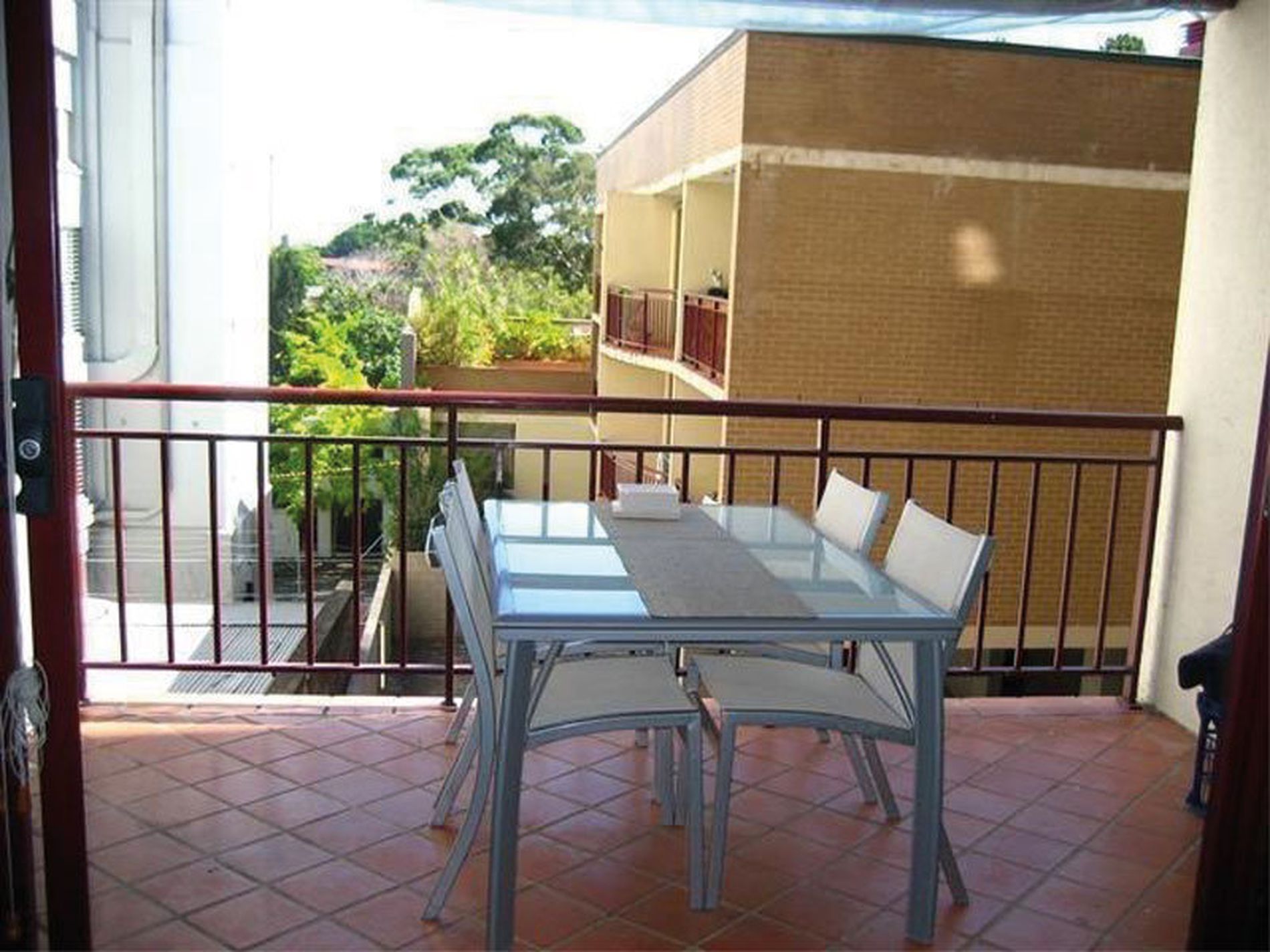 303 / 508 Riley Street, Surry Hills