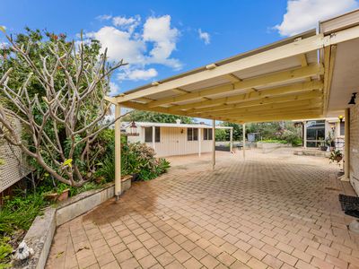 10 Hawk Grove, Willetton