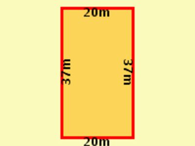 3 Woodman Street, Port Hedland