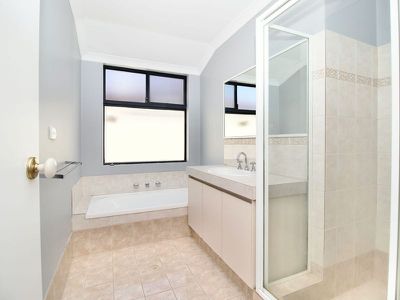 40 Rankin Meander , Baldivis