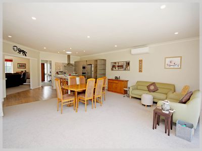 33 Palmer Road, Foxton Beach