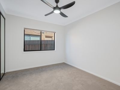 1 Elizabeth Parade, Tura Beach