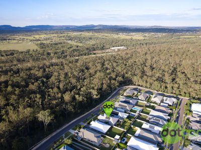 55 Tooze Circuit, North Rothbury