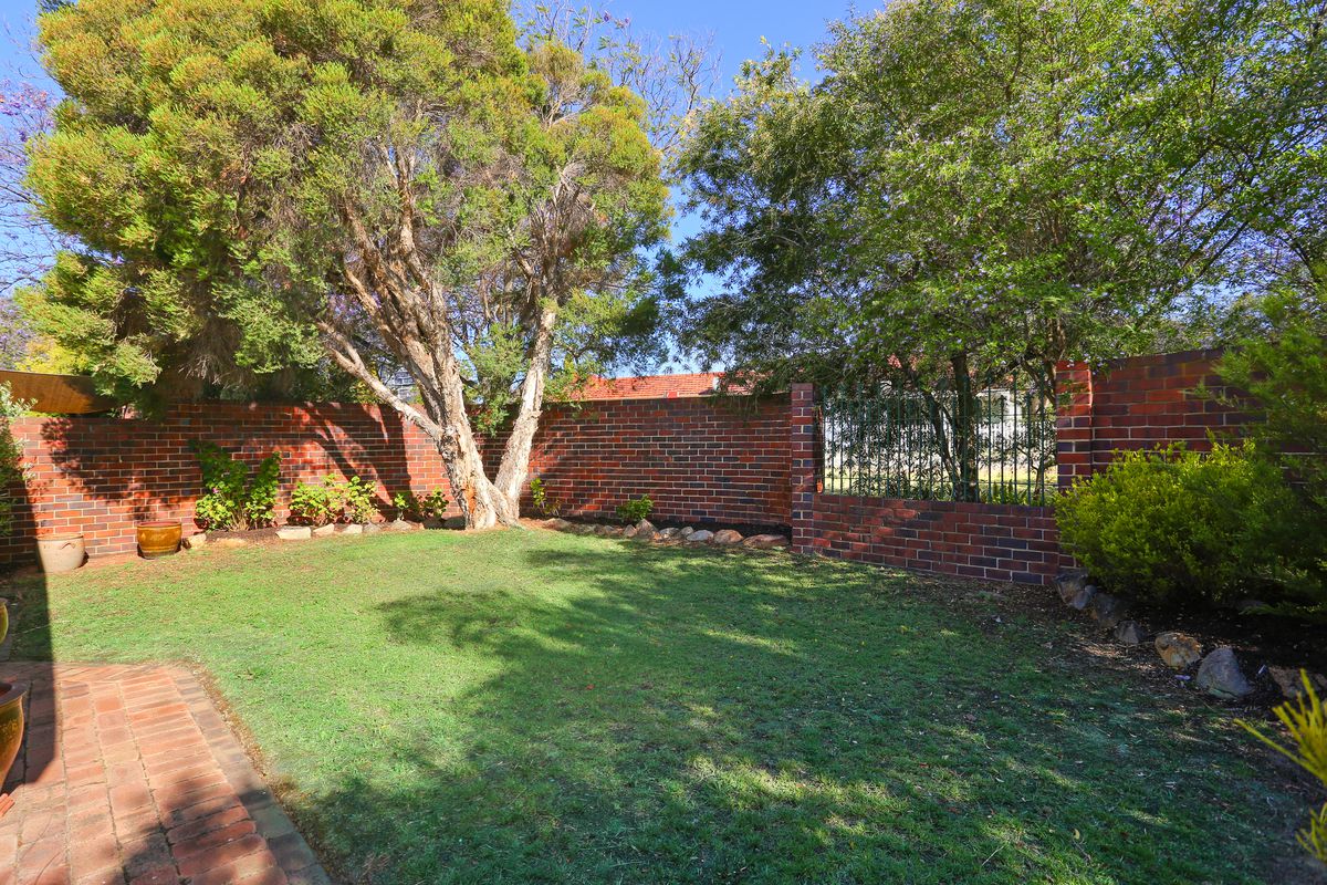 10A Macrae Road, Applecross