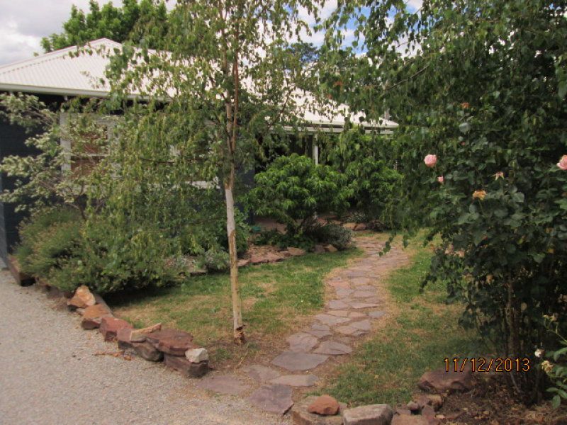 51 Malcolm Street, Mansfield