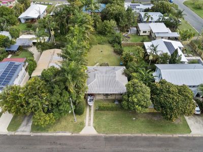 70 Hendry Street, Tewantin