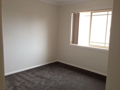 1 / 42 Ocean Beach Drive, Shellharbour