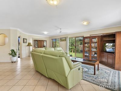 10 Monaco Drive, Zilzie