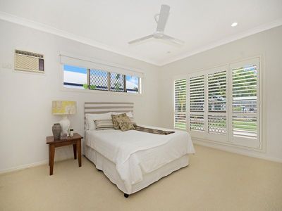 26 Elderslie Street, Annandale
