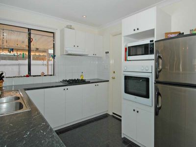 13 Sobota Street, Kalgoorlie