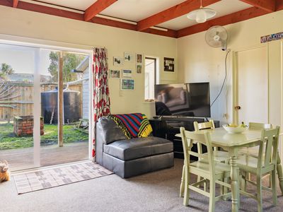 31 Toko Mouth Domain Road, Milton