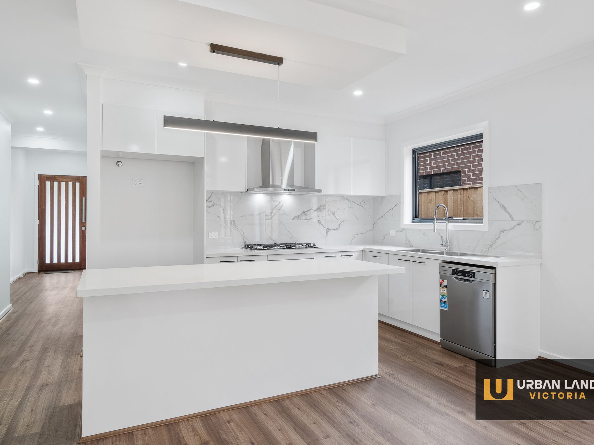 13 stover rd, Clyde North