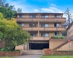 2 / 19 Campbell Street, Parramatta