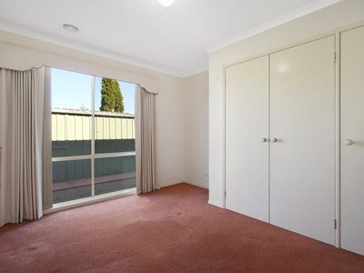 15 Clem Dr, Glenroy