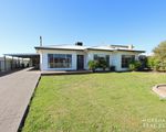 17 Howard Street, Horsham