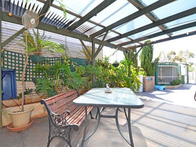 110 Cheetham Street, Kalgoorlie