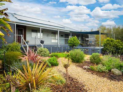 164 HUON KIEWA ROAD, Tangambalanga