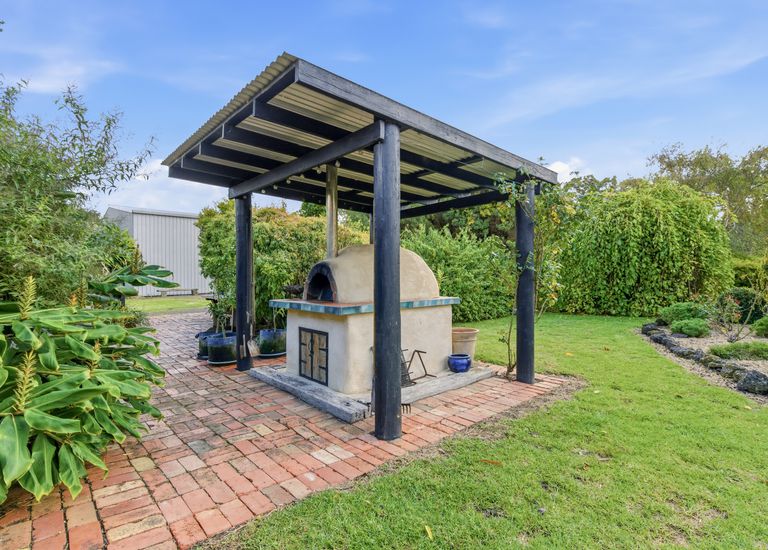 172 Heath Road, Portland West