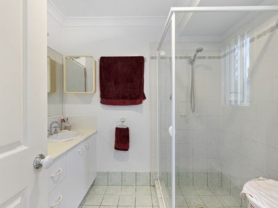 48 The Estuary, Coombabah