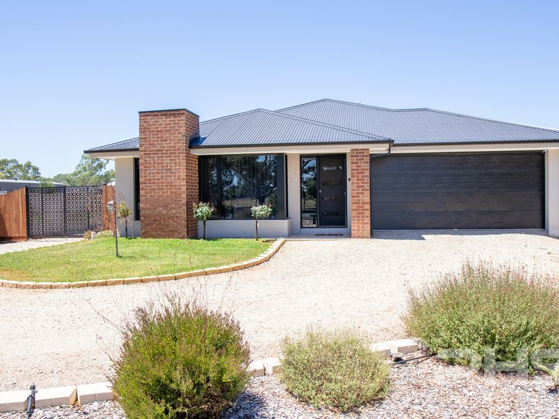 69 Grigg Road, Koondrook