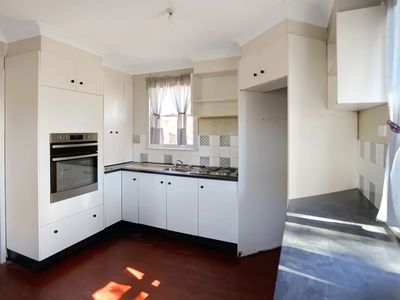 22 Holloway Street, Forbes
