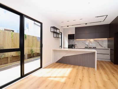 236 Park Estate Road, Karaka