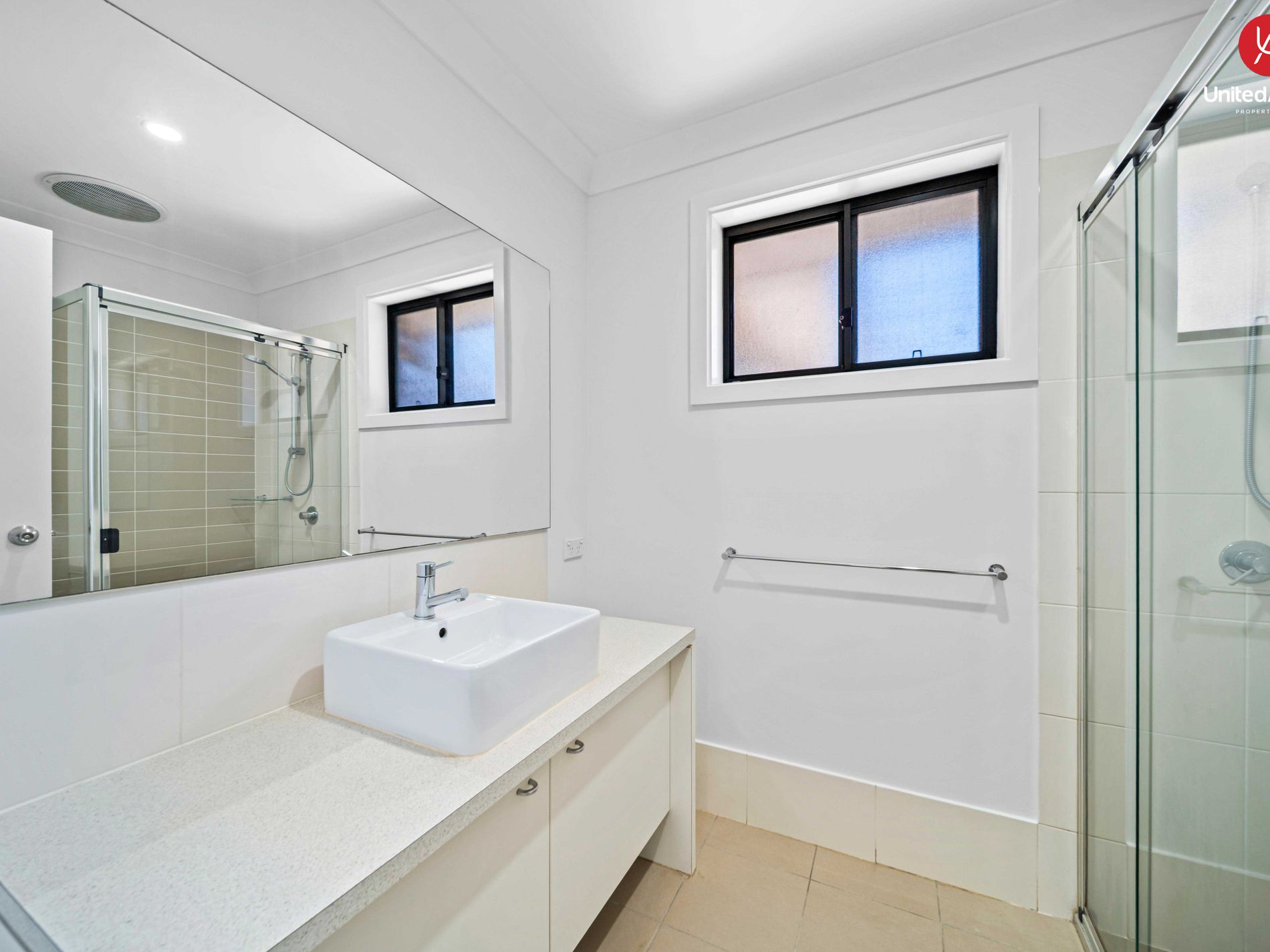 23 Conway Avenue, West Hoxton